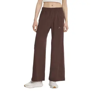 Damenhosen adidas ALL Winterized image-1