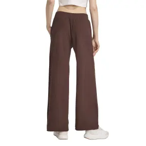 Damenhosen adidas ALL Winterized image-2