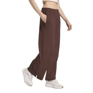 Damenhosen adidas ALL Winterized image-3