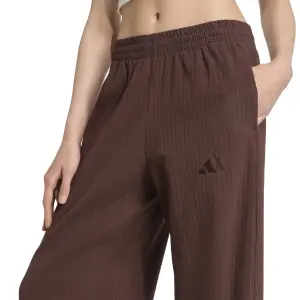 Damenhosen adidas ALL Winterized image-4