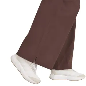 Damenhosen adidas ALL Winterized image-5