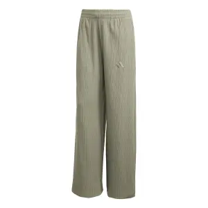 Damenhosen adidas ALL Winterized image-0