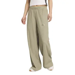Damenhosen adidas ALL Winterized image-1