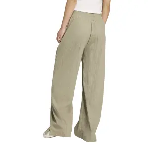 Damenhosen adidas ALL Winterized image-2