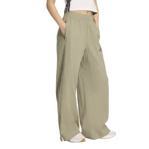 Damenhosen adidas ALL Winterized image-3