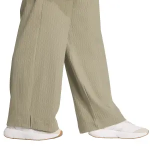 Damenhosen adidas ALL Winterized image-4