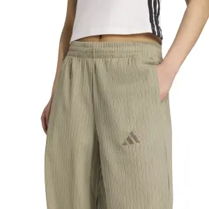 Damenhosen adidas ALL Winterized image-5