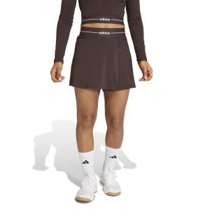 Women's shorts adidas Hyperglam image-1