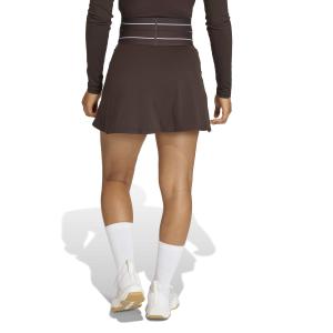 Women's shorts adidas Hyperglam image-4