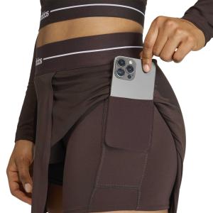 Women's shorts adidas Hyperglam image-5