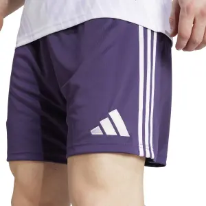 Manchester United Shorts 2025/26 image-4