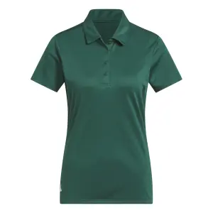 ka5467-polo-shirt-damen-adidas-performance-cgreen