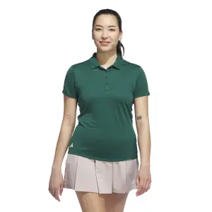 product/a/d/adidas_ka5467_cgreen_3.jpg