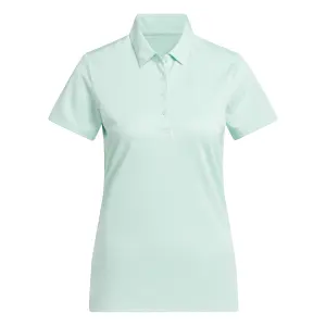 ka5468-polo-shirt-damen-adidas-performance-clemin