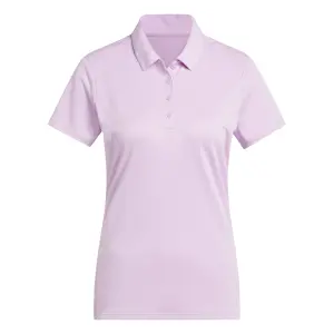 ka5469-polo-shirt-damen-adidas-performance-clelil