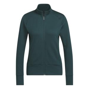 ka5470-women-s-jacket-adidas-ultimate365-aurivy