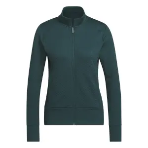 Women's jacket adidas Ultimate365
