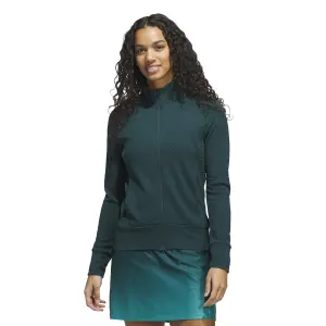 Women's jacket adidas Ultimate365 image-2