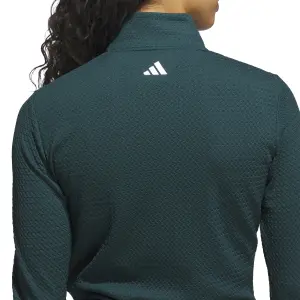 Women's jacket adidas Ultimate365 image-6