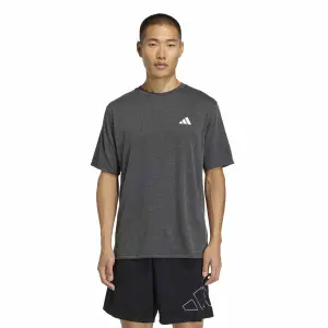 Trikot adidas Essentials Feelready image-1