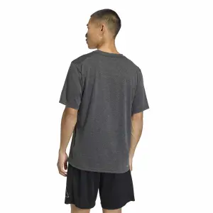 Trikot adidas Essentials Feelready image-3