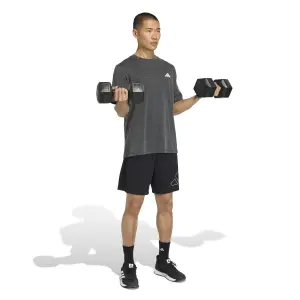 Trikot adidas Essentials Feelready image-2