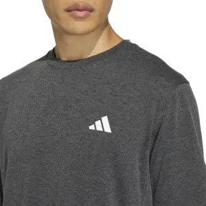 Trikot adidas Essentials Feelready image-4