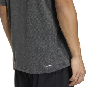 Trikot adidas Essentials Feelready image-5