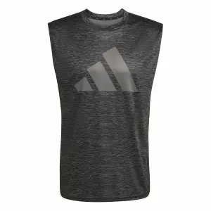 Tanktop adidas Essentials Brandlove