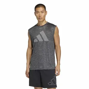 Tanktop adidas Essentials Brandlove image-1