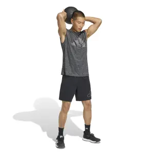 Tanktop adidas Essentials Brandlove image-2