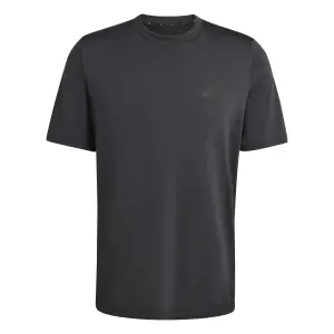 Trikot adidas Essentials Seamless image-0