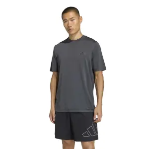 Trikot adidas Essentials Seamless image-1