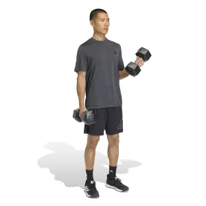 Trikot adidas Essentials Seamless image-2