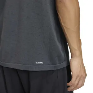 Trikot adidas Essentials Seamless image-5