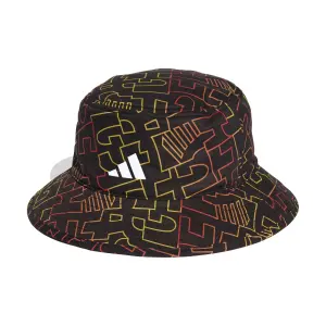 Bob adidas Team D image-0