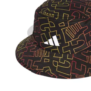 Bob adidas Team D image-2