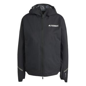 ka5869-chubasquero-adidas-terrex-xperior-2-5-layer-light-climaproof-negro