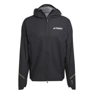 ka5872-cortavientos-adidas-climaproof-terrex-xperior-negro