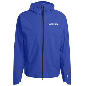 ka5874-cortavientos-adidas-climaproof-terrex-xperior-selubl