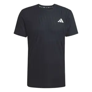 Jersey adidas Freelift image-0