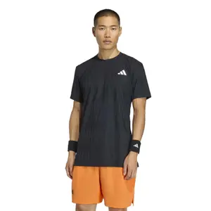 Jersey adidas Freelift image-1