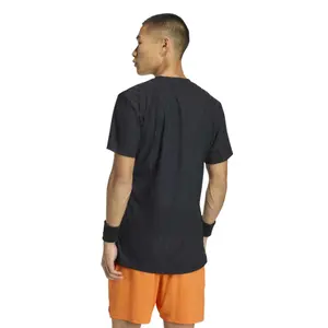 Jersey adidas Freelift image-3