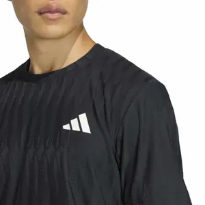 Jersey adidas Freelift image-4
