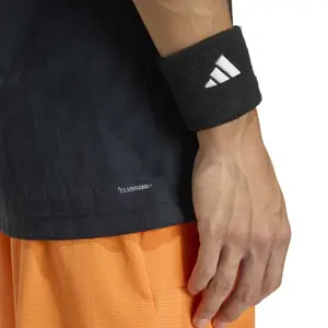 Jersey adidas Freelift image-5