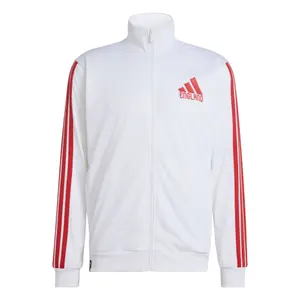 England tracksuit jacket Coupe du Monde 2026