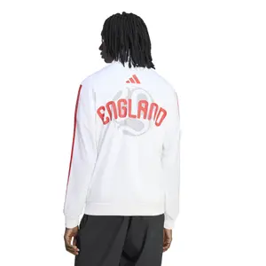 England tracksuit jacket Coupe du Monde 2026 image-3