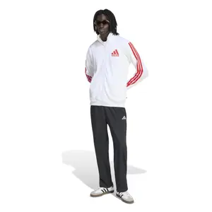 England tracksuit jacket Coupe du Monde 2026 image-2