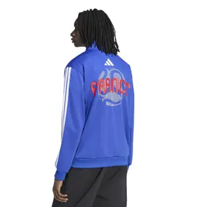 Francia pulóver Coupe du Monde 2026 image-3