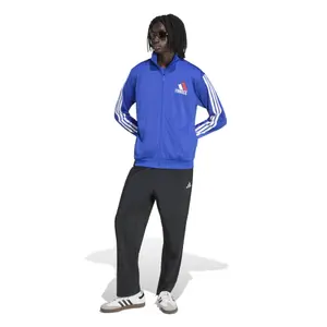 Francia pulóver Coupe du Monde 2026 image-2